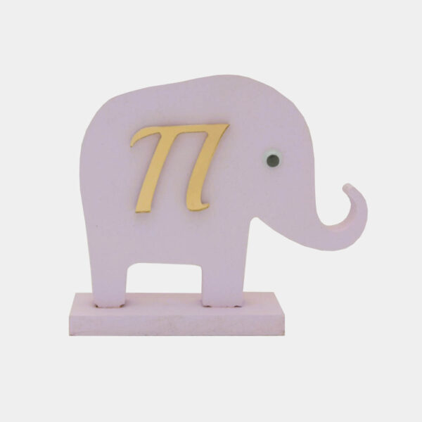 elefantaki-monogramma-lila