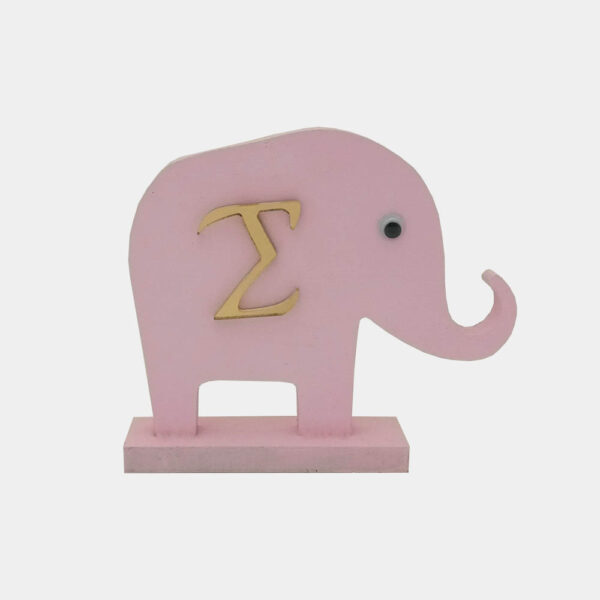 elefantaki-monogramma-roz
