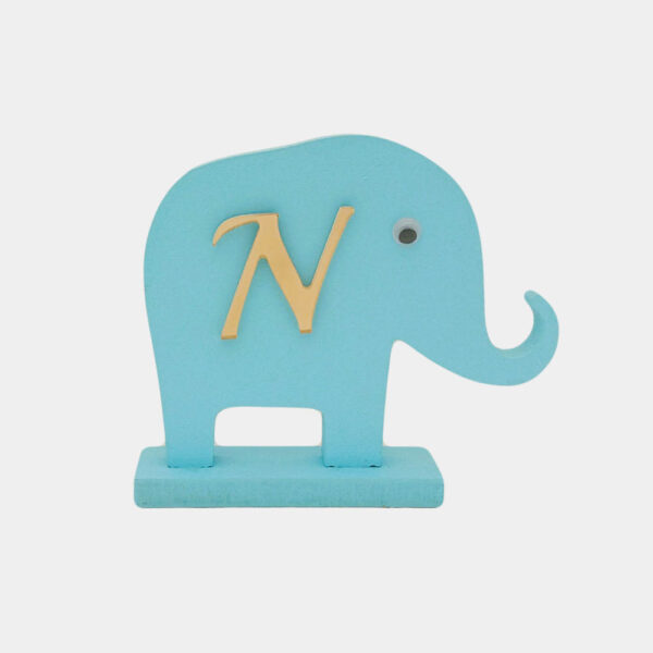 elefantaki-monogramma-thalassi