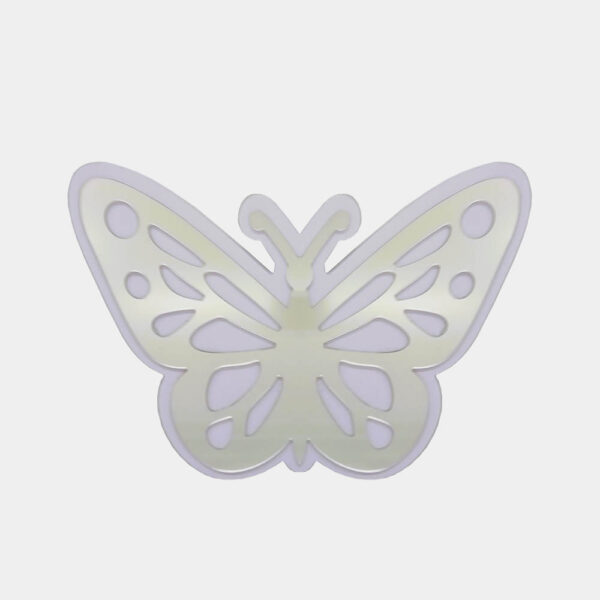 kathreftis-petalouda-lila