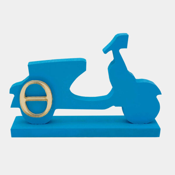 vespa-monogramma-mple