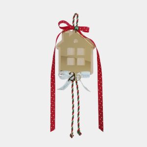 gouri-spitaki-kremasto-xylo-kokkino