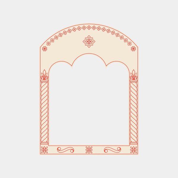 skalisma-No20