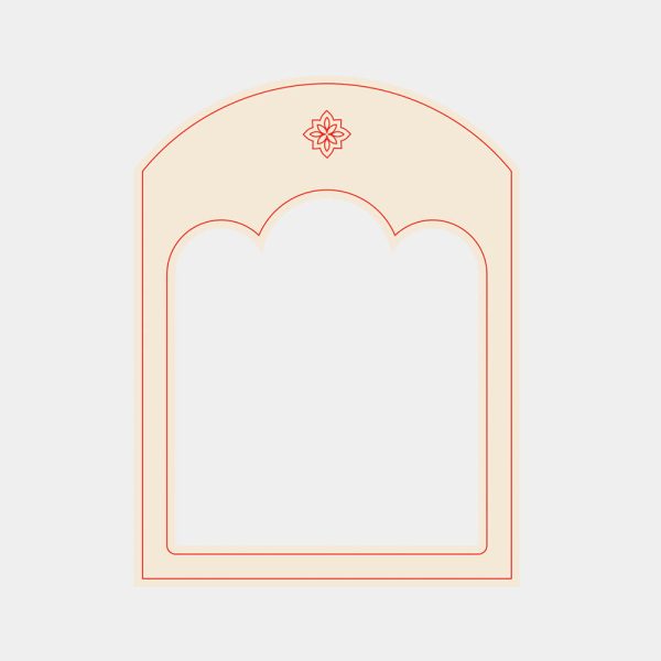 skalisma-No50