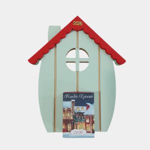 imerologio-paramythospito-menta