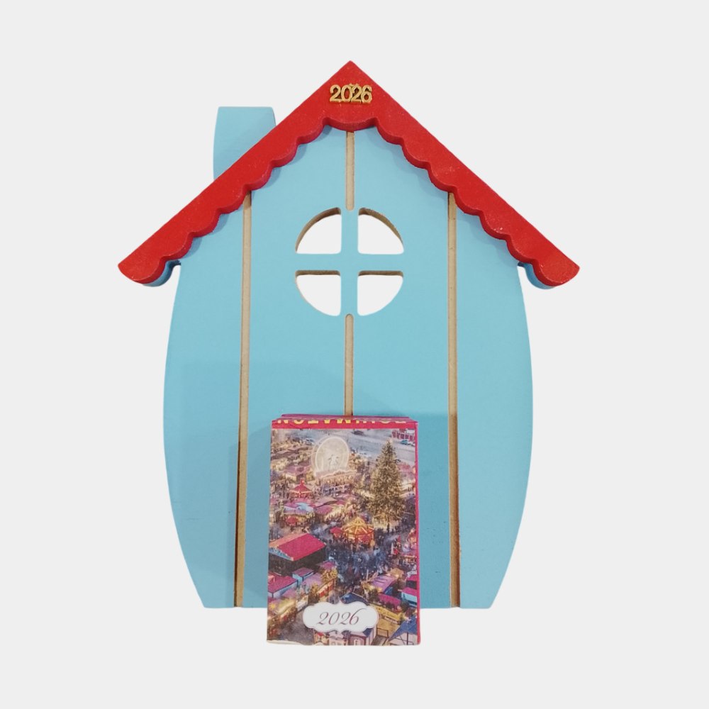 imerologio-paramythospito-thalassi