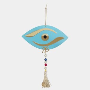 gouri-mati-kremasto-thalassi