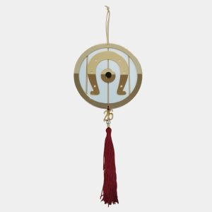 gouri-petalo-kremasto-lefko