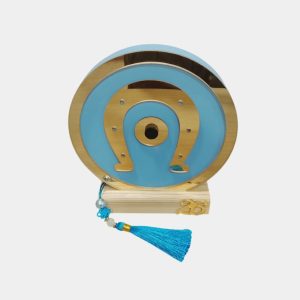 petalo-vasi-thalassi