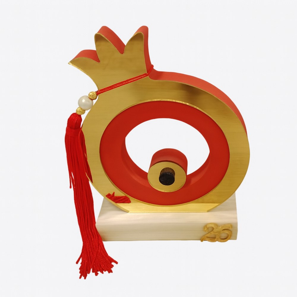 rodi-diatrito-vasi-kokkino