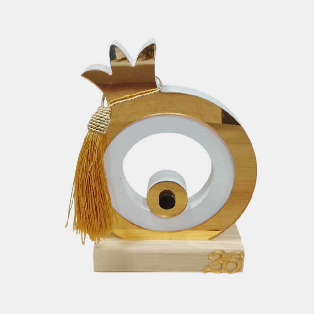 rodi-diatrito-vasi-lefko