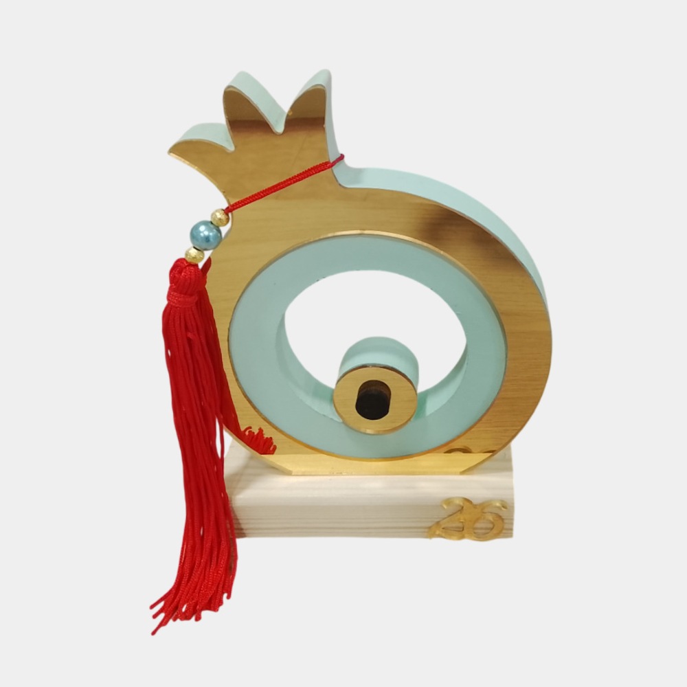 rodi-diatrito-vasi-menta