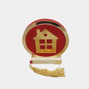 spitaki-vasi-kokkino