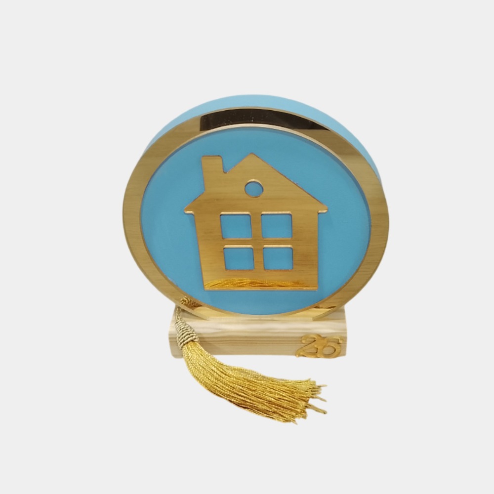 spitaki-vasi-thalassi