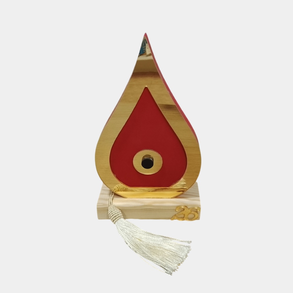 stagona-vasi-kokkino