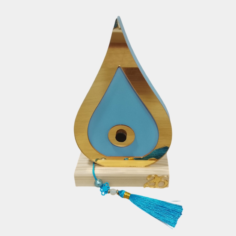 stagona-vasi-thalassi