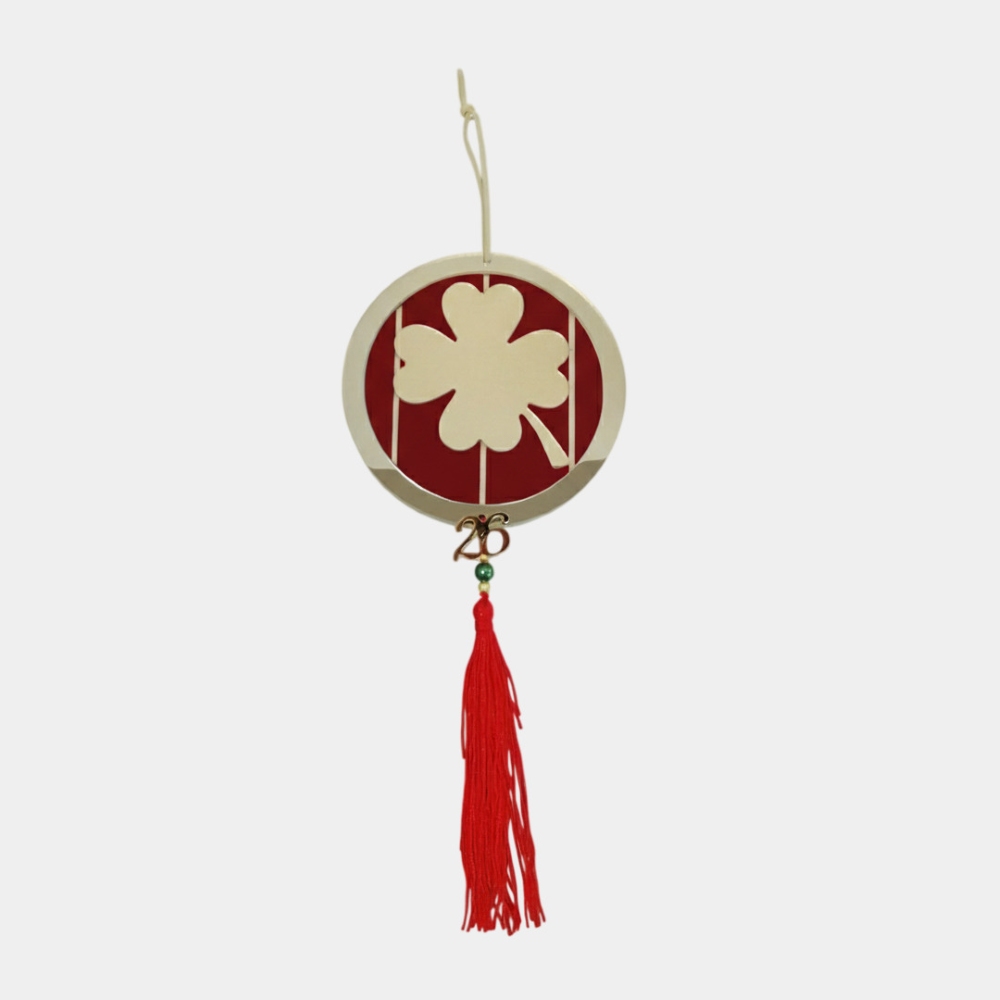 gouri-trifylli-kremasto-kokkino