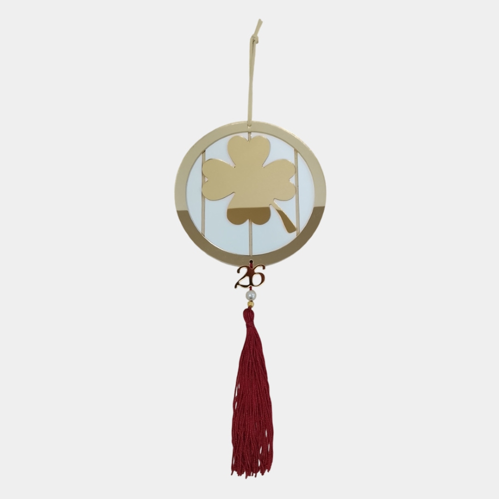 gouri-trifylli-kremasto-lefko