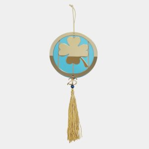 gouri-trifylli-kremasto-thalassi