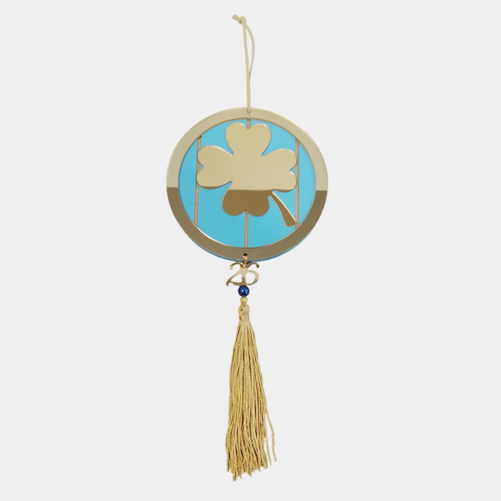 gouri-trifylli-kremasto-thalassi