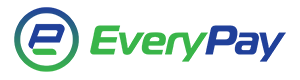 EveryPay